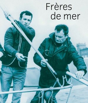 FRERES DE MER