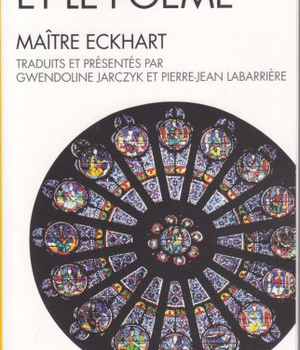 SPIRITUALITES VIVANTES POCHE - T254 - LES TRAITES ET LE POEME - TRADUIT ET PRESENTE PAR GWENDOLINE J