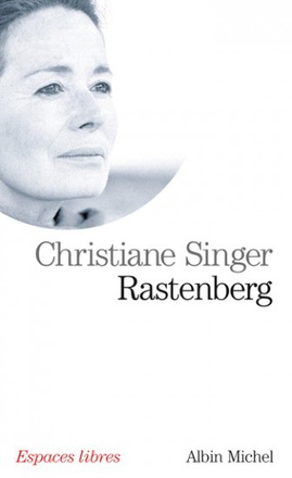 ESPACES LIBRES - T231 - RASTENBERG
