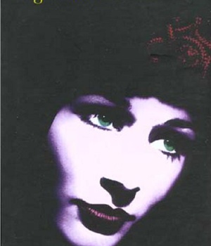 LE GRAND SOMMEIL - UNE ENQUETE DU PRIVE PHILIP MARLOWE