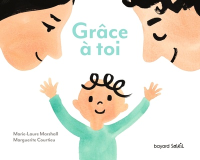 GRACE A TOI - PETIT GUIDE DE RELECTURE SPIRITUELLE DU QUOTIDIEN
