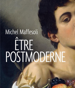 ETRE POSTMODERNE