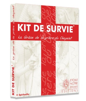KIT SURVIE