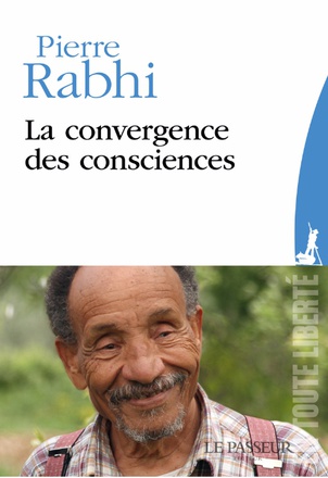 LA CONVERGENCE DES CONSCIENCES