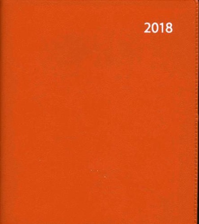 AGENDA PRIONS EN EGLISE 2018