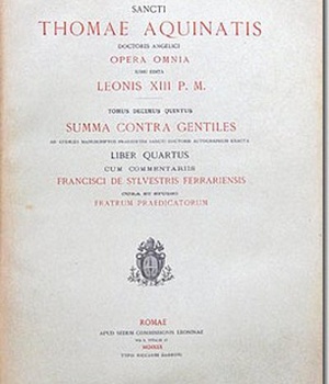 OPERA OMNIA - LEONIS XIII - TOME 15