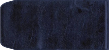 LISEUSE LITURGIE DES HEURES - AVEC RABAT - BLEU !