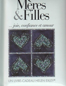 MERES ET FILLES GF