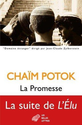LA PROMESSE