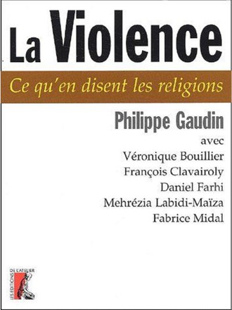 LA VIOLENCE