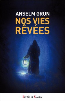 NOS VIES REVEES