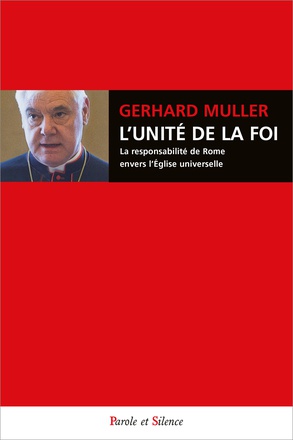 UN REGARD ET UN COEUR VIVANTS