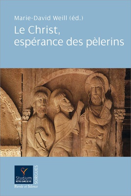 LE CHRIST, ESPERANCE DES PELERINS