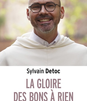 LA GLOIRE DES BONS A RIEN