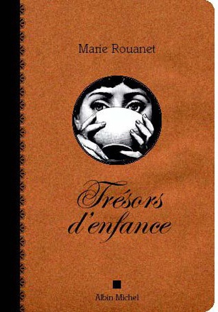 TRESORS D'ENFANCE