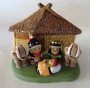 CRECHE THAILANDE NDSP