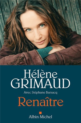 RENAITRE