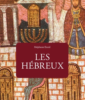 LES HEBREUX