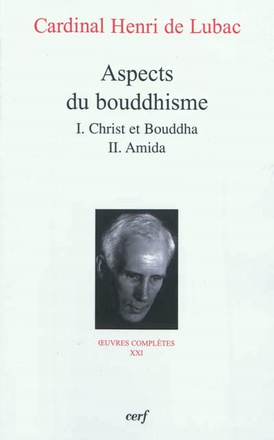 ASPECTS DU BOUDDHISME