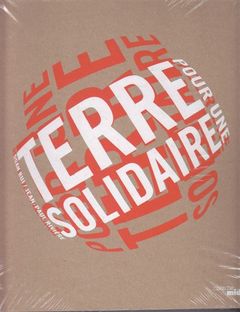 POUR UNE TERRE SOLIDAIRE