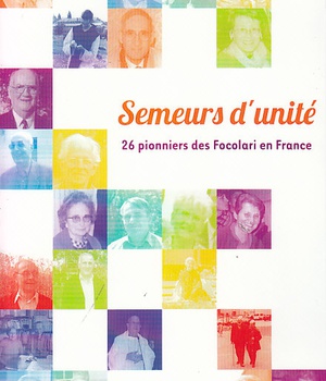 SEMEURS D'UNITE