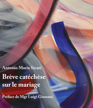 ANTONIO MARIA SICARI
