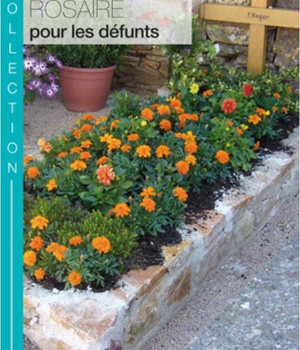 ROSAIRE POUR LES DEFUNTS