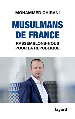 ISLAM DE FRANCE