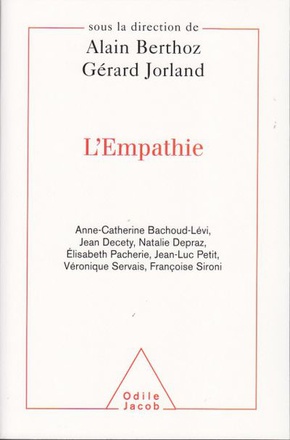 L'EMPATHIE