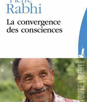 LA CONVERGENCE DES CONSCIENCES