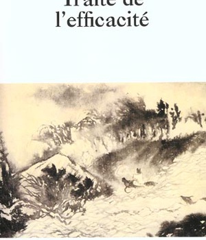TRAITE DE L'EFFICACITE