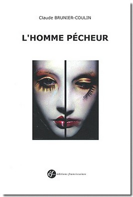 L'HOMME PECHEUR