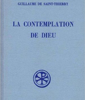 SC 61 BIS CONTEMPLATION DE DIEU