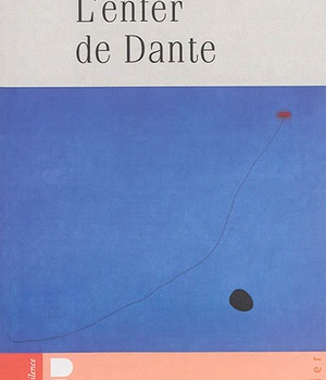 L ENFER DE DANTE