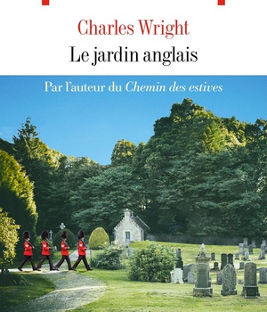 LE JARDIN ANGLAIS
