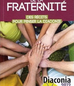 LA FORCE DE LA FRATERNITE