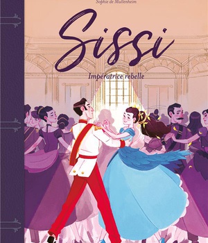 SISSI