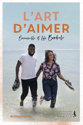 L ART D AIMER