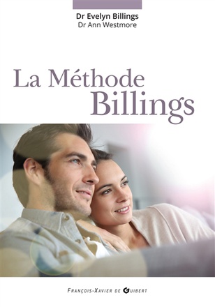 LA METHODE BILLINGS