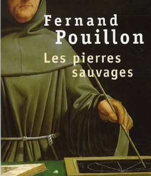 LES PIERRES SAUVAGES