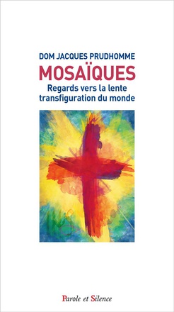 MOSAIQUES