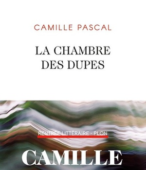 LA CHAMBRE DES DUPES