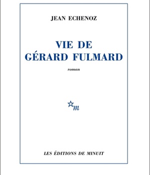 VIE DE GERARD FULMARD