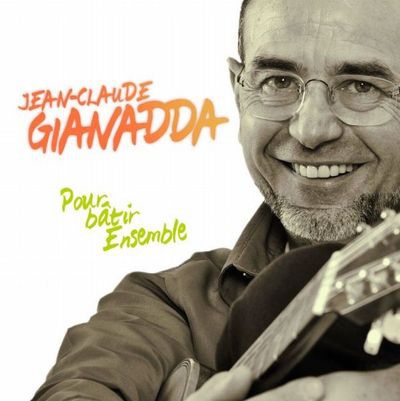 POUR BATIR ENSEMBLE