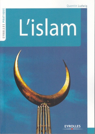 L'ISLAM