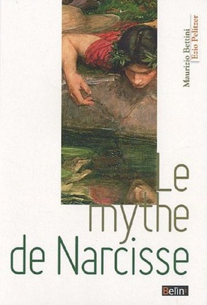 LE MYTHE DE NARCISSE