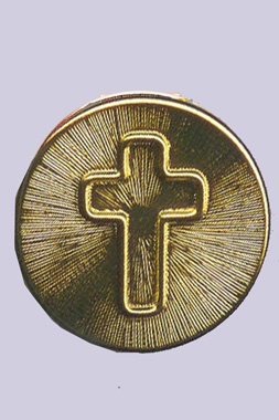 CUSTODE DOREE CROIX SANS EMAIL