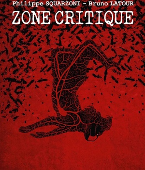 ZONE CRITIQUE - RECIT COMPLET - ZONE CRITIQUE