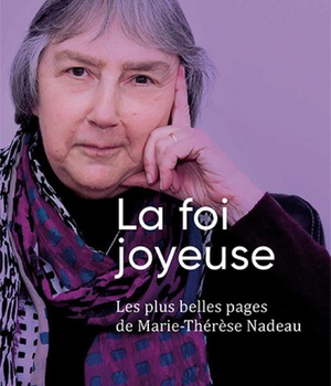 FOI JOYEUSE (LA) - LES PLUS BELLES PAGES DE