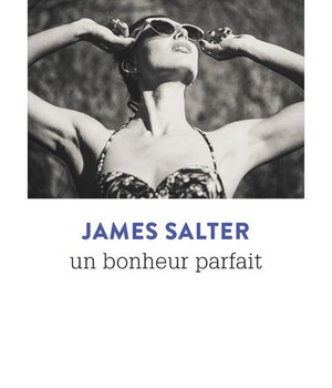 UN BONHEUR PARFAIT